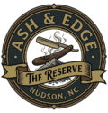Ash & Edge